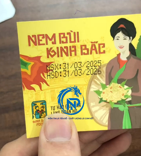 may-in-date-tu-dong-in-sac-net
