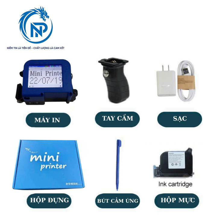 bo-san-pham-may-in-date-mini-chinh-hang