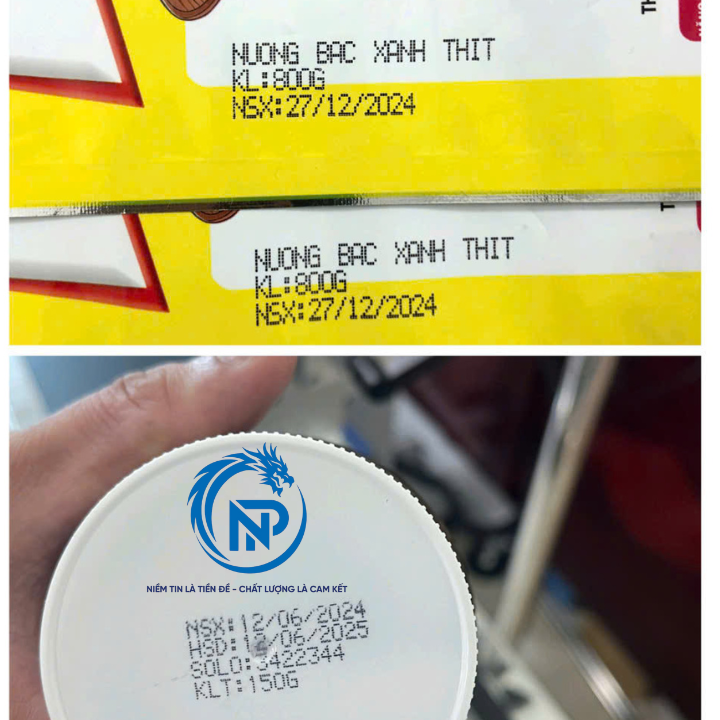 loi-ich-cua-may-in-date-cam-tay-vn86