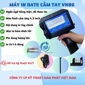dac-diem-may-in-date-cam-tay-vn86