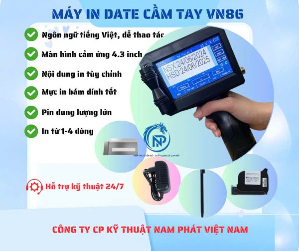 dac-diem-may-in-date-cam-tay-vn86