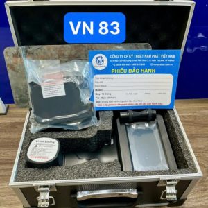 bo-san-pham-chinh-hang-cua-may-in-date-cam-tay-vn83