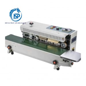 may-dap-mieng-tui-fr-900