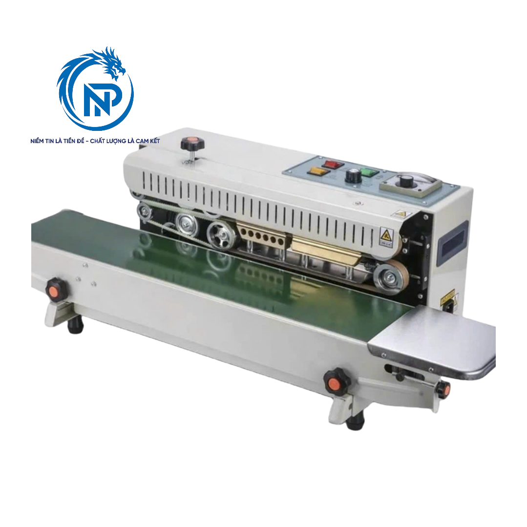 may-dap-mieng-tui-fr-900