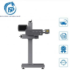 may-khac-laser-co2-40W
