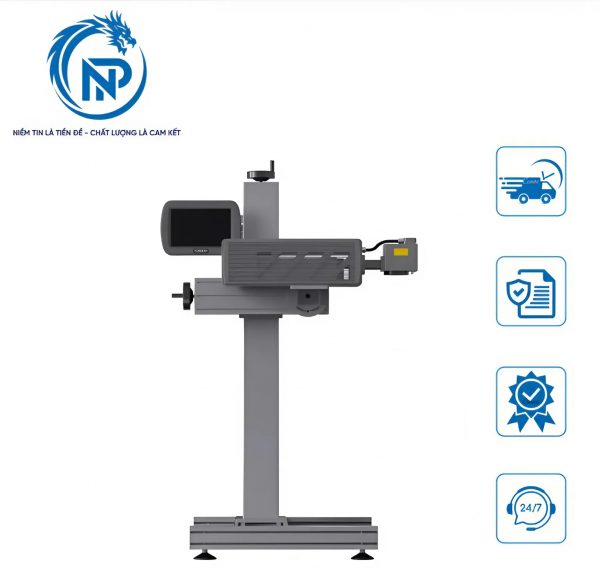 may-khac-laser-co2-40W