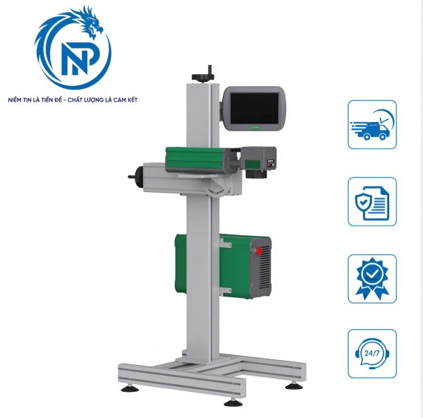 may-khac-laser-fiber-30w