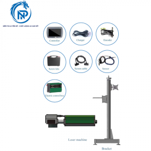 may-khac-laser-fiber-30w