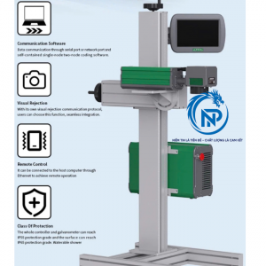may-khac-laser-fiber-30w