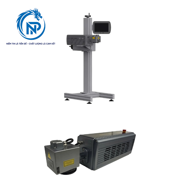 dac-diem-cua-may-khac-laser