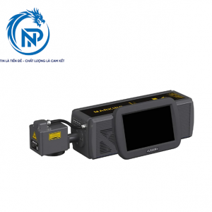 loi-ich-cua-may-khac-laser-co2-40w