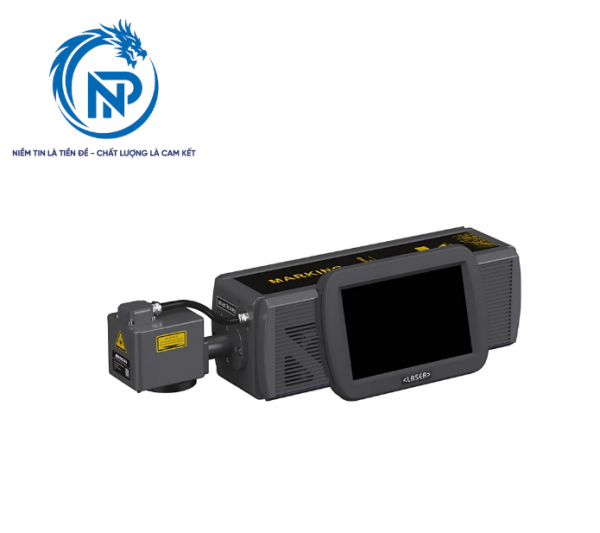 loi-ich-cua-may-khac-laser-co2-40w