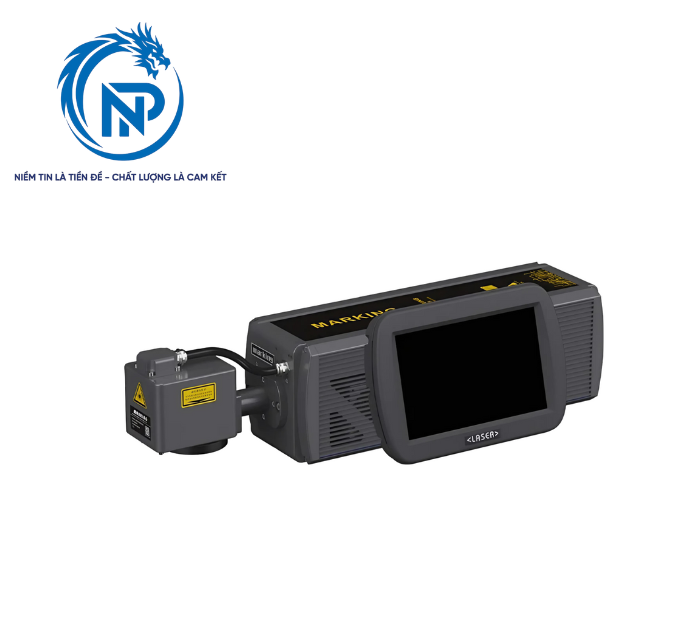 loi-ich-cua-may-khac-laser-co2-40w