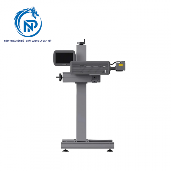 may-khac-laser-co2-40W
