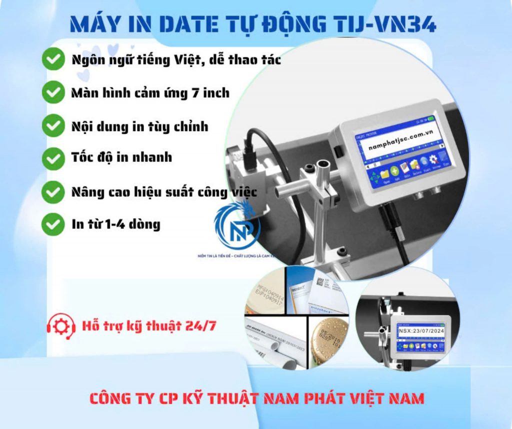 tinh-nang-cua-may-in-date-tu-dong-vn34