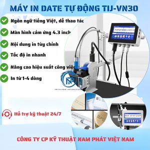 tinh-nang-noi-bat-cua-may-in-date-vn30