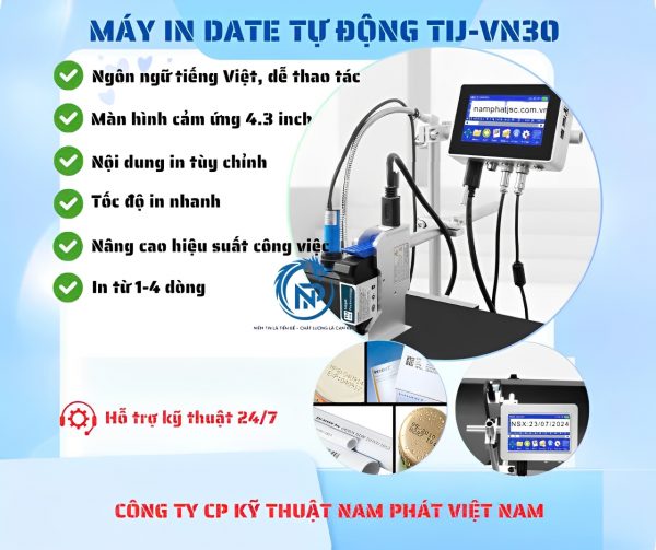 tinh-nang-noi-bat-cua-may-in-date-vn30