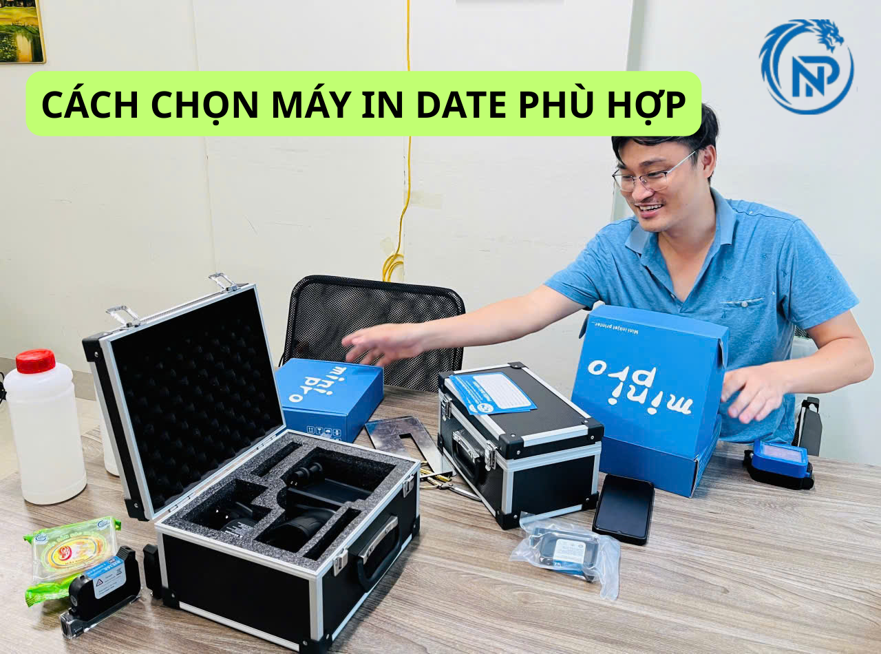 lua-chon-may-in-date-phu-hop