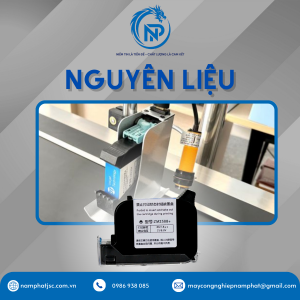 Mực indate cầm tay mua ở đâu? Giá tốt, Giao hàng nhanh