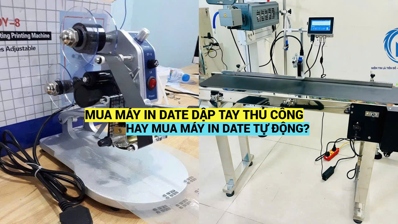 Mua-may-in-date-dap-tay-thu-cong-hay-mua-may-in-date-tu-dong